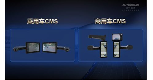 參與維科杯 ofweek 2024汽車行業(yè)年度評(píng)選