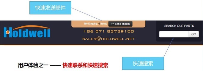 【多語言外貿(mào)CMS網(wǎng)站系統(tǒng)】價(jià)格,廠家,圖片,互聯(lián)網(wǎng)服務(wù),杭州凡人網(wǎng)絡(luò)科技-