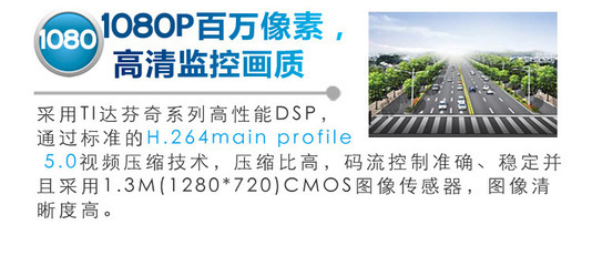 【200萬網(wǎng)絡(luò)攝像機(jī) 頭 1080P高清 手機(jī)CMS監(jiān)控 半球ip camera金屬殼】價(jià)格,廠家,圖片,監(jiān)控?cái)z像機(jī)/攝像頭,東莞市永之興電子科技-